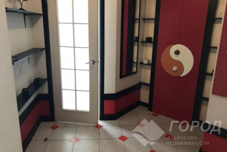 Сдам 2-х кімнатну квартиру в новобудові, Салтовка, Код: 771959/2