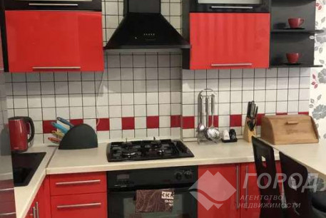 Сдам 2-х кімнатну квартиру в новобудові, Салтовка, Код: 771959/2