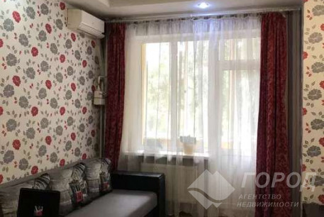 Сдам 2-х кімнатну квартиру в новобудові, Салтовка, Код: 771959/2