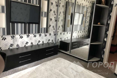 Сдам 2-х кімнатну квартиру в новобудові, Салтовка, Код: 771959/2