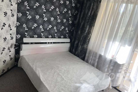 Сдам 2-х кімнатну квартиру в новобудові, Салтовка, Код: 771959/2