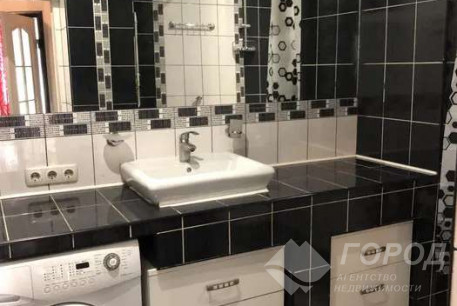 Сдам 2-х кімнатну квартиру в новобудові, Салтовка, Код: 771959/2