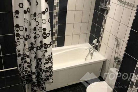 Сдам 2-х кімнатну квартиру в новобудові, Салтовка, Код: 771959/2