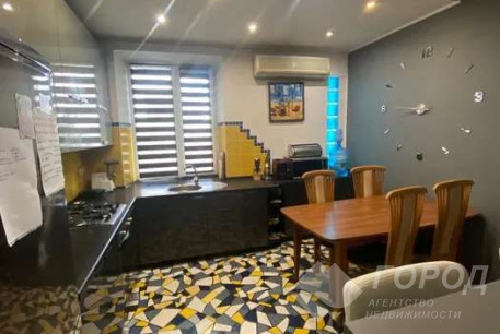 Сдам 4-х кімнатну квартиру, Центр, Пушкинская метро, Код: 771959/3