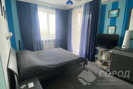 Сдам 4-х кімнатну квартиру, Центр, Пушкинская метро, Код: 771959/3