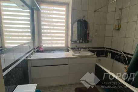 Сдам 4-х кімнатну квартиру, Центр, Пушкинская метро, Код: 771959/3