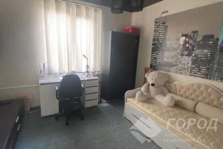 Сдам 4-х кімнатну квартиру, Центр, Пушкинская метро, Код: 771959/3