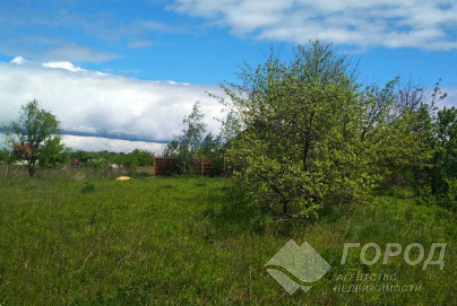 Продам участок, Дергачевский р-н, Лужок (Дергачевский район), Код: 772143/4