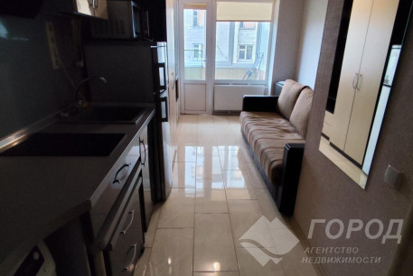 Продам гостинку, Салтовка, Код: 772143/5