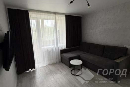 Продам 1-кімнатну квартиру, Сосновая Горка, Научная метро, Код: 772153/2