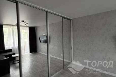 Продам 1-кімнатну квартиру, Сосновая Горка, Научная метро, Код: 772153/2