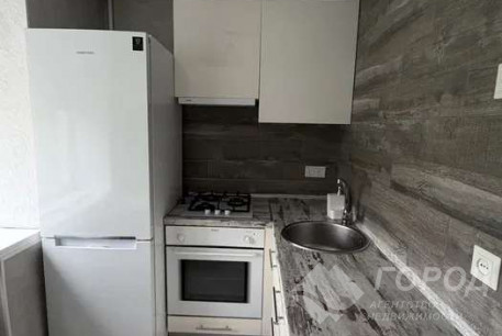 Продам 1-кімнатну квартиру, Сосновая Горка, Научная метро, Код: 772153/2