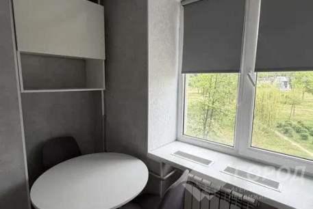 Продам 1-кімнатну квартиру, Сосновая Горка, Научная метро, Код: 772153/2