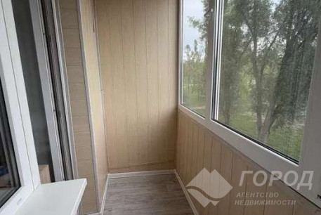Продам 1-кімнатну квартиру, Сосновая Горка, Научная метро, Код: 772153/2
