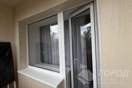 Продам 1-кімнатну квартиру, Сосновая Горка, Научная метро, Код: 772153/2