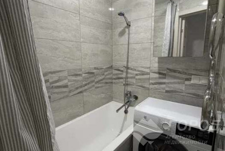Продам 1-кімнатну квартиру, Сосновая Горка, Научная метро, Код: 772153/2