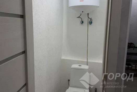 Продам 1-кімнатну квартиру, Сосновая Горка, Научная метро, Код: 772153/2