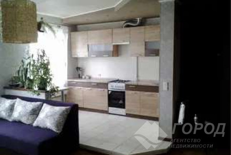 Сдам 3-х кімнатну квартиру, Салтовка, Код: 772158/2