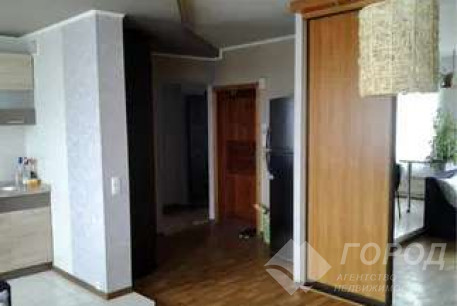 Сдам 3-х кімнатну квартиру, Салтовка, Код: 772158/2