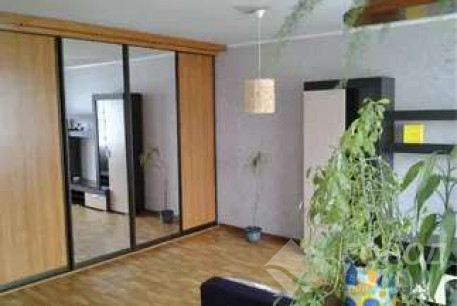 Сдам 3-х кімнатну квартиру, Салтовка, Код: 772158/2