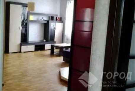 Сдам 3-х кімнатну квартиру, Салтовка, Код: 772158/2