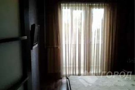 Сдам 3-х кімнатну квартиру, Салтовка, Код: 772158/2