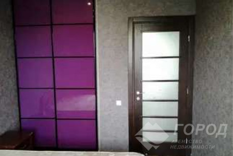 Сдам 3-х кімнатну квартиру, Салтовка, Код: 772158/2