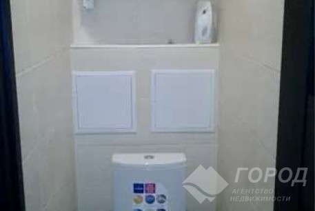 Сдам 3-х кімнатну квартиру, Салтовка, Код: 772158/2