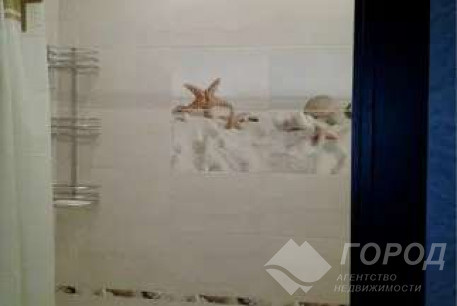 Сдам 3-х кімнатну квартиру, Салтовка, Код: 772158/2