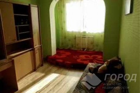 Сдам 3-х кімнатну квартиру, Салтовка, Код: 772158/2