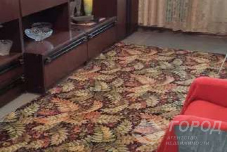 Продам 3-х кімнатну квартиру, Салтовка, Код: 772254/1