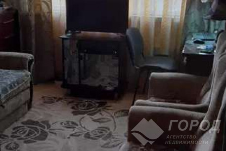 Продам 3-х кімнатну квартиру, Салтовка, Код: 772254/1