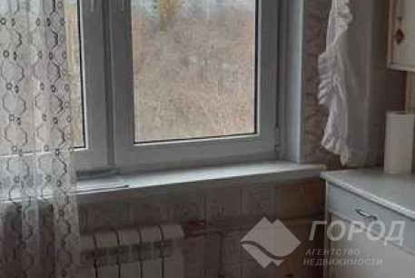 Продам 3-х кімнатну квартиру, Салтовка, Код: 772254/1