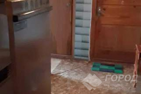 Продам 3-х кімнатну квартиру, Салтовка, Код: 772254/1