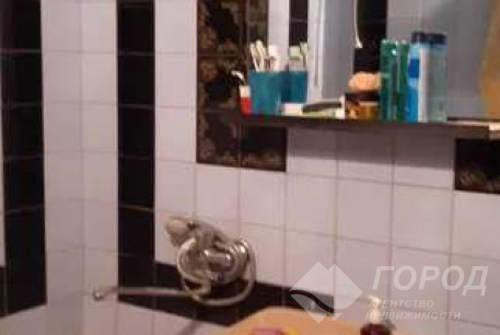 Продам 3-х кімнатну квартиру, Салтовка, Код: 772254/1