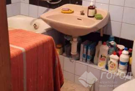 Продам 3-х кімнатну квартиру, Салтовка, Код: 772254/1