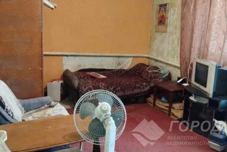 Продам 2-х кімнатну квартиру, Дергачевский р-н, Солоницевка пгт., Код: 772312/2