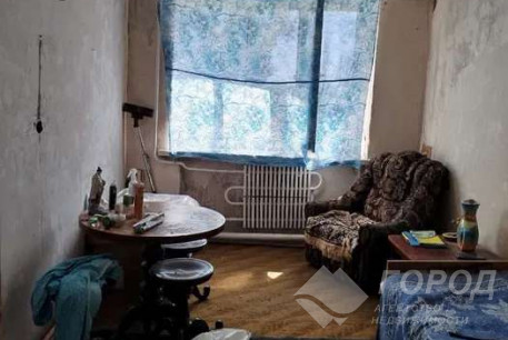 Продам 2-х кімнатну квартиру, Дергачевский р-н, Солоницевка пгт., Код: 772312/2