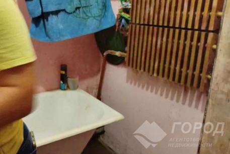 Продам 2-х кімнатну квартиру, Дергачевский р-н, Солоницевка пгт., Код: 772312/2