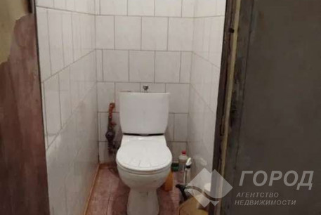 Продам 2-х кімнатну квартиру, Дергачевский р-н, Солоницевка пгт., Код: 772312/2