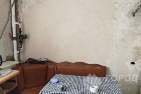 Продам 2-х кімнатну квартиру, Дергачевский р-н, Солоницевка пгт., Код: 772312/2