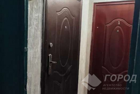 Продам 2-х кімнатну квартиру, Дергачевский р-н, Солоницевка пгт., Код: 772312/2