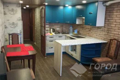 Сдам 2-х кімнатну квартиру, Сосновая Горка, Научная метро, Код: 772333/2