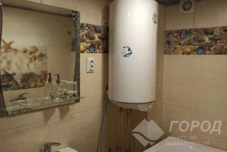 Сдам 2-х кімнатну квартиру, Сосновая Горка, Научная метро, Код: 772333/2