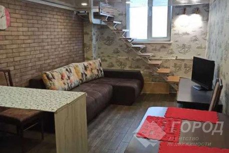 Сдам 2-х кімнатну квартиру, Сосновая Горка, Научная метро, Код: 772333/2