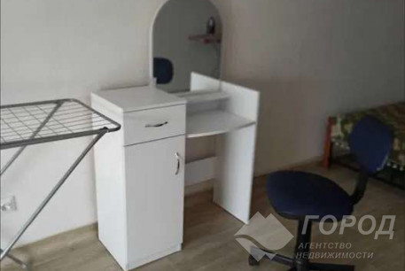 Сдам 2-х кімнатну квартиру, Сосновая Горка, Научная метро, Код: 772333/2