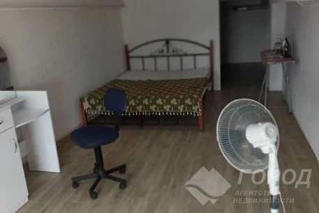 Сдам 2-х кімнатну квартиру, Сосновая Горка, Научная метро, Код: 772333/2