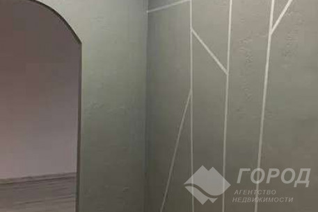Продам 3-х кімнатну квартиру, Алексеевка, Код: 772344/2