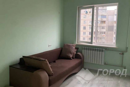 Продам 3-х кімнатну квартиру, Алексеевка, Код: 772344/2