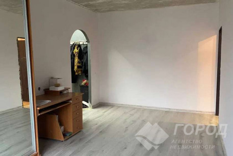 Продам 3-х кімнатну квартиру, Алексеевка, Код: 772344/2